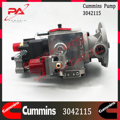 Diesel Engine Parts Fuel Injection Pump 3042115 2870939 2888574  For Cummins NT855 K19