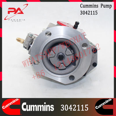 Diesel Engine Parts Fuel Injection Pump 3042115 2870939 2888574  For Cummins NT855 K19