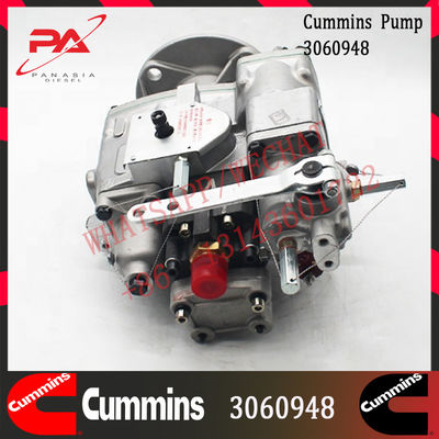 Diesel Injection For Cummins NT855 Fuel Pump 3060948 3096205 3098495
