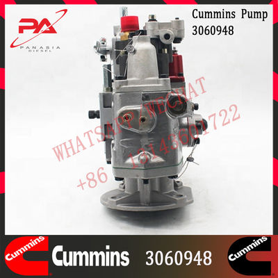 Diesel Injection For Cummins NT855 Fuel Pump 3060948 3096205 3098495