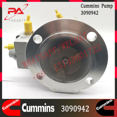 Cummins M11 ISM11 Engine Parts Injection Fuel Pump 3090942 3417674 3417677