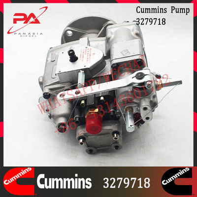 Diesel Injection For Cummins NT855 Fuel Pump 3279718 4951420 3892659