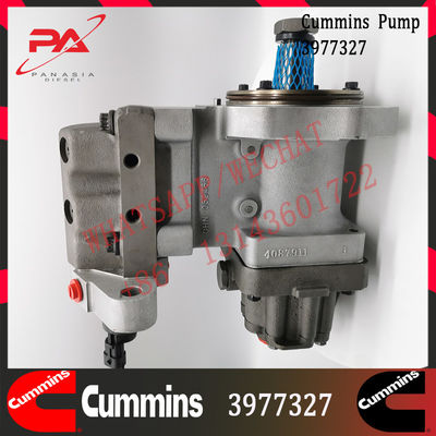 Diesel Injection For Cummins QSZ13 ISZ13 Fuel Pump 3977327 3973228 4921431 2872191