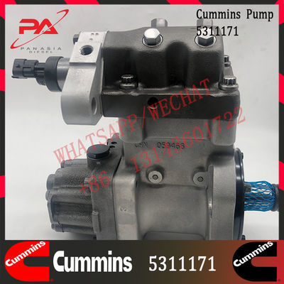 Diesel Injection For Cummins ISL Fuel Pump 5311171 4902732 4954199 4954908