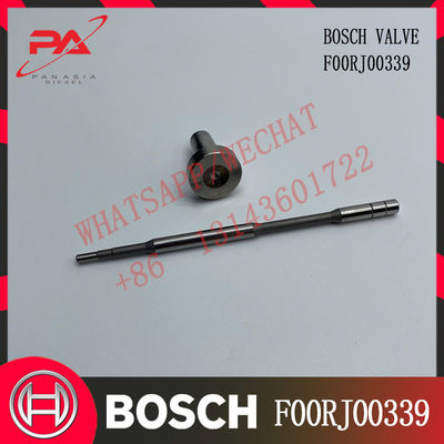 F00RJ00339 Golden Vidar diesel fuel injector valve set For 0 445 120 103/0 445 120 079/0986435505