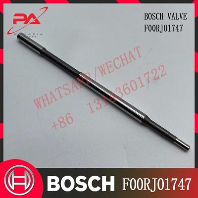 F00RJ01747 quality common rail control valve injector fit 0 445 120 082