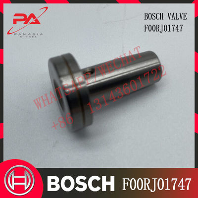 F00RJ01747 quality common rail control valve injector fit 0 445 120 082