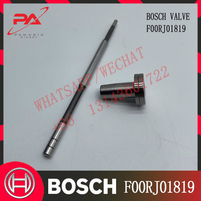 F00RJ01819 quality common rail control valve injector fit 0445120157/0445120282