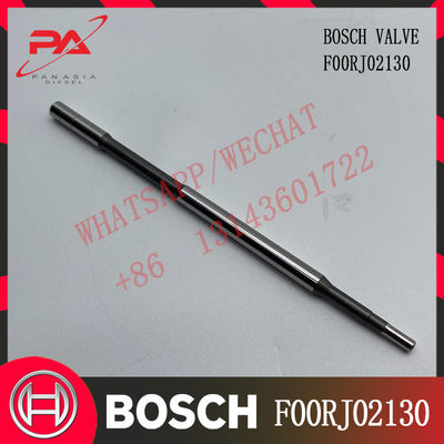 F00RJ02130 quality common rail control valve injector fit for BOSCH 0445120123/0445120255