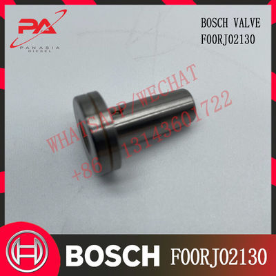 F00RJ02130 quality common rail control valve injector fit for BOSCH 0445120123/0445120255