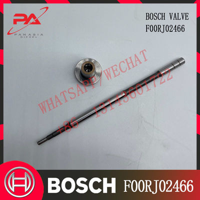 F00RJ02466 good quality common rail control valve injector  fit for 0445120217 0445120218 0445120219