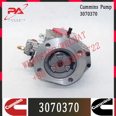 Cummins N14 M11-C PT Engine Parts Injection Fuel Pump 3070370 4061182