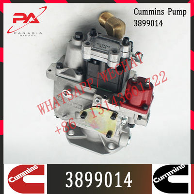 Diesel Injection For Cummins KTA19 Fuel Pump 3899014 3060949 3419468