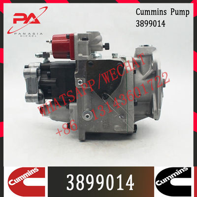 Diesel Injection For Cummins KTA19 Fuel Pump 3899014 3060949 3419468
