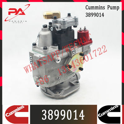Diesel Injection For Cummins KTA19 Fuel Pump 3899014 3060949 3419468