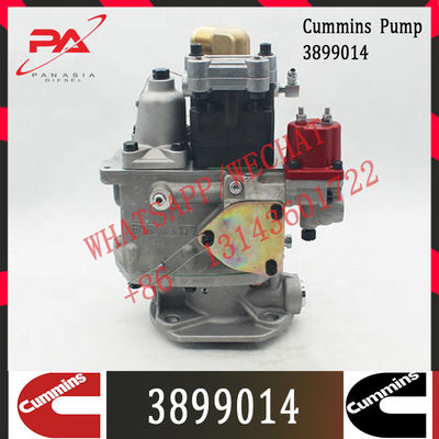 Diesel Injection For Cummins KTA19 Fuel Pump 3899014 3060949 3419468