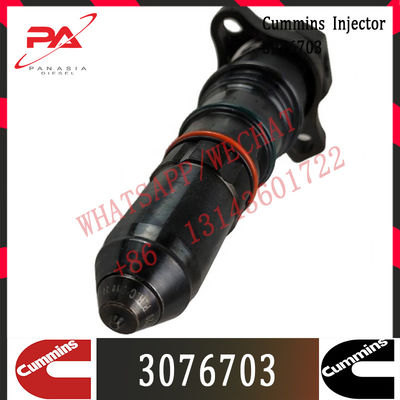 Common Rail Diesel Fuel KTA19 KTA38 Injector 3076703 3279719