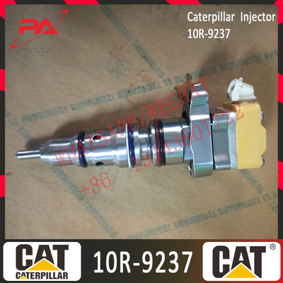 Fuel Pump Injector 10R-9237 10R9237 177-4754 1774754 Diesel For C-A-Terpiller 3126B/3126E Engine