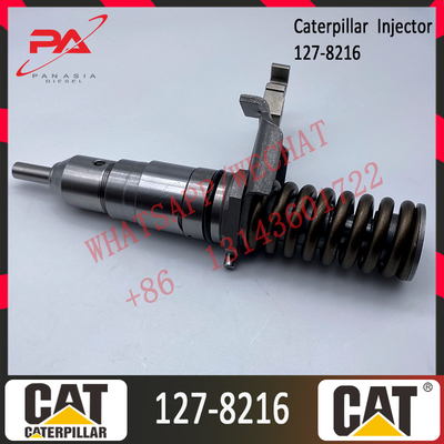 3114/3116 Diesel Engine Pump Car Fuel Injector 127-8216 1278216 0R-8682 0R8682