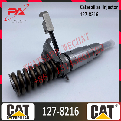 3114/3116 Diesel Engine Pump Car Fuel Injector 127-8216 1278216 0R-8682 0R8682