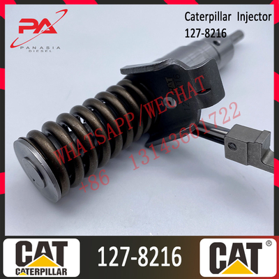 3114/3116 Diesel Engine Pump Car Fuel Injector 127-8216 1278216 0R-8682 0R8682