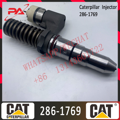 C-A-Terpillar 3508 Engine Common Rail Fuel Injector 286-1769 2861769