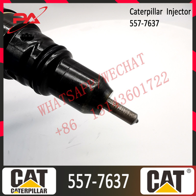Fuel Pump Injector 557-7637 5577637 387-9432 387-9433 Diesel For C-A-Terpiller C9 Engine