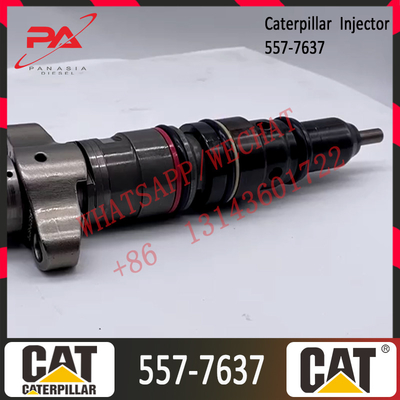 C9 Diesel Engine Pump Car Fuel Injector 557-7637 5577637 T434154 459-8473 387-9433