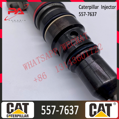 C9 Diesel Engine Pump Car Fuel Injector 557-7637 5577637 T434154 459-8473 387-9433