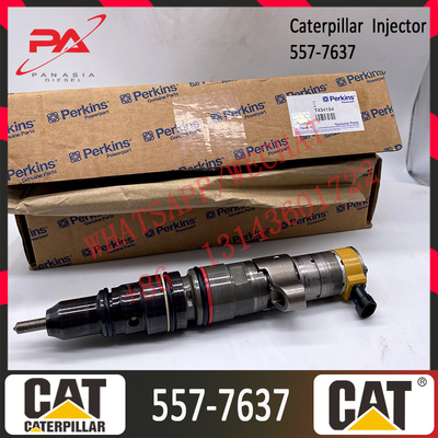 C9 Diesel Engine Pump Car Fuel Injector 557-7637 5577637 T434154 459-8473 387-9433