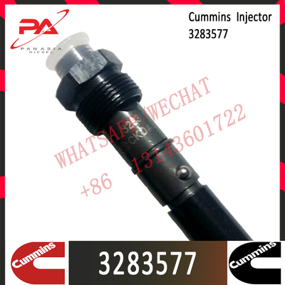 3283577 CUMMINS Diesel Fuel Injector Engine 3283576 3283562 Injection 6BT5.9 6D102