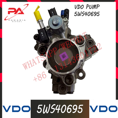 Fuel Injector Common Rail  Pump 5WS40695 5WS40699 A2C96176300 A2C53344441 DB3Q-9B395-BA For Ranger 2.2L ENGINE V348