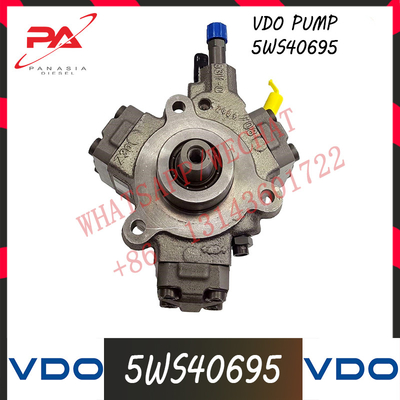 Fuel Injector Common Rail  Pump 5WS40695 5WS40699 A2C96176300 A2C53344441 DB3Q-9B395-BA For Ranger 2.2L ENGINE V348