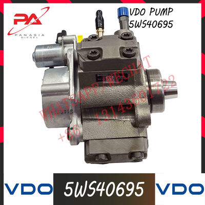 Fuel Injector Common Rail  Pump 5WS40695 5WS40699 A2C96176300 A2C53344441 DB3Q-9B395-BA For Ranger 2.2L ENGINE V348