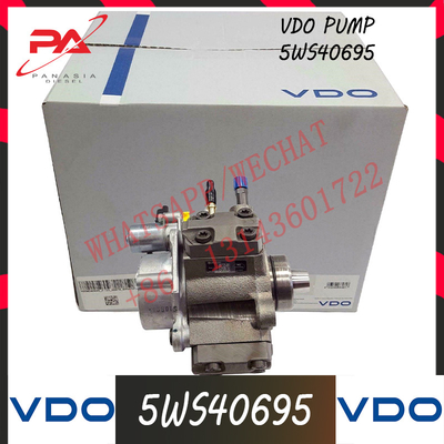 Fuel Injector Common Rail  Pump 5WS40695 5WS40699 A2C96176300 A2C53344441 DB3Q-9B395-BA For Ranger 2.2L ENGINE V348