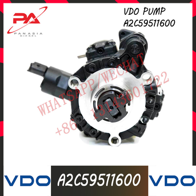 Diesel Engine Fuel Injection Pump A2C59511600 5WS40380 5WS40163 1376439 For VDO/Siemens
