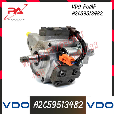 Diesel Engine Fuel Injection Pump A2C59513482 7H2Q9B395CH For VDO/Siemens