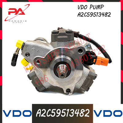 Diesel Engine Fuel Injection Pump A2C59513482 7H2Q9B395CH For VDO/Siemens