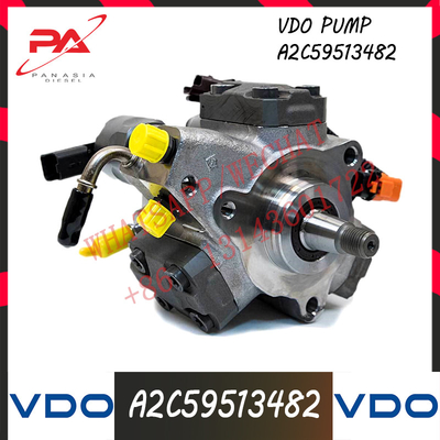 Diesel Engine Fuel Injection Pump A2C59513482 7H2Q9B395CH For VDO/Siemens