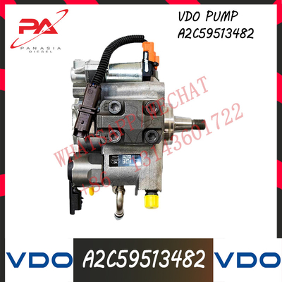 Diesel Engine Fuel Injection Pump A2C59513482 7H2Q9B395CH For VDO/Siemens