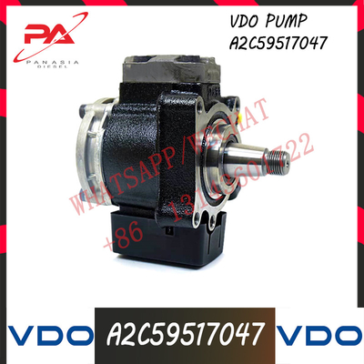 Diesel Engine Fuel Injection Pump A2C59517047 A2C59517053 A2C53341464 For VDO