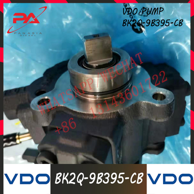 VDO Engine Parts Injection Fuel Pump BK2Q-9B395-CB BK2Q9B395CB A2C5334443