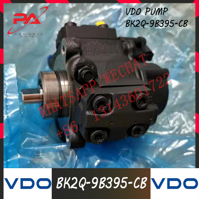 VDO Engine Parts Injection Fuel Pump BK2Q-9B395-CB BK2Q9B395CB A2C5334443