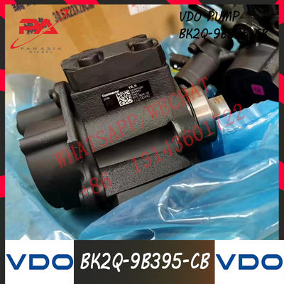 VDO Engine Parts Injection Fuel Pump BK2Q-9B395-CB BK2Q9B395CB A2C5334443