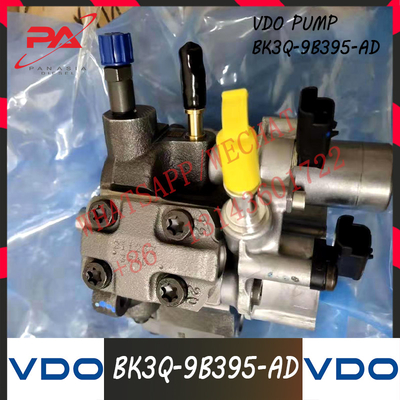 Diesel Common Rail VDO Engine Fuel Injection Pump BK3Q-9B395-AD A2C59517043 A2C53344441 A2C96176300