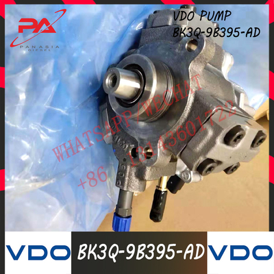 Diesel Common Rail VDO Engine Fuel Injection Pump BK3Q-9B395-AD A2C59517043 A2C53344441 A2C96176300