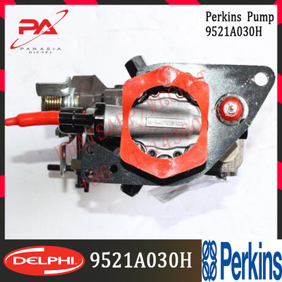 Fuel Injection Pump 9521A030H 398-1498 463-1678 3981498 4631678 For C-A-T 320D2 Engine