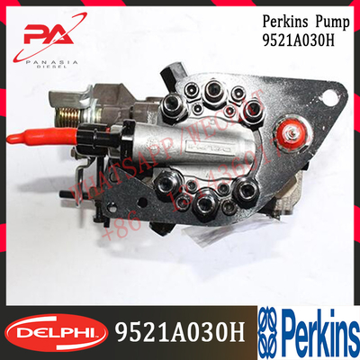 Fuel Injection Pump 9521A030H 398-1498 463-1678 3981498 4631678 For C-A-T 320D2 Engine