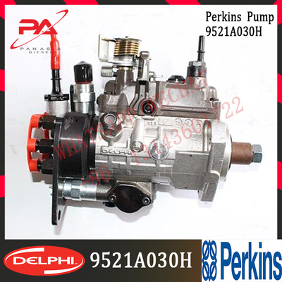 Fuel Injection Pump 9521A030H 398-1498 463-1678 3981498 4631678 For C-A-T 320D2 Engine