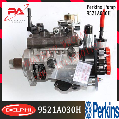 Fuel Injection Pump 9521A030H 398-1498 463-1678 3981498 4631678 For C-A-T 320D2 Engine